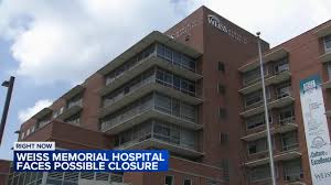 ABC7 Chicago - News update