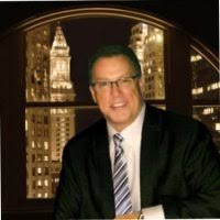 EnerSys Employee Daniel Soltan's profile photo