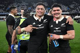 RUGBY.com.au - News update