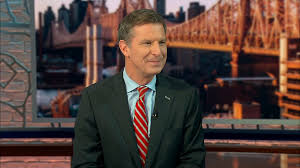 Former federal pros­e­cutor gives insight into Mangione pretrial hearings and top stories