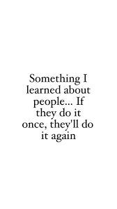 QUOTES CHANGE THE LIFE via Relatably.com