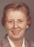 Jane Baynes Hoppers passed away Thursday, December 9, 2010 at home after a ... - JSN012722-1_20101210