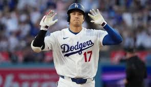 Rockies vs Dodgers Prediction, Picks & Odds for Today's MLB Game