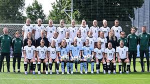 Kicker - News update
