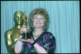 Brenda Fricker, Oscar-Winning Actress and Pigeon Lady in ‘Home Alone 2,’ Dead at 81