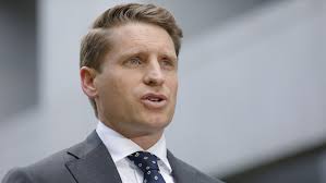 Australian Broadcasting Corporation - News update