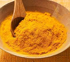 Curcumin