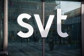 Aftonbladet - News update