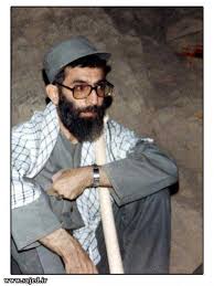 نتیجه تصویری برای رهبری