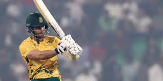 Babar, bowlers lead Pakistan to series triumph
