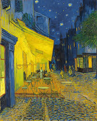 News source: 美術展ナビ