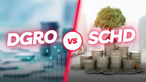 schd