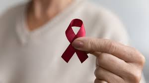 Relatório do UNAIDS alerta para risco de ressurgimento da epidemia de HIV no mundo
