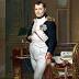 Napoleón Bonaparte