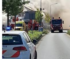 De Gelderlander - News update