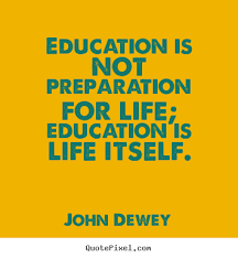 2008 Famous Life Quotes - QuotePixel.com via Relatably.com