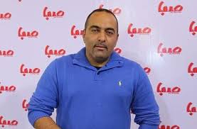 ببینید | اعتراف آرش فرزین درباره شیوه آشنایی و ازدواج با دختر علی پروین