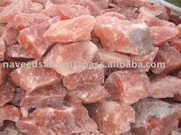 Image result for ROCK SALT