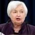 Federal Reserve raises interest rates for second time in a decade