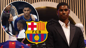 beIN SPORTS - News update