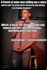 Funny Quotes By Comedians On Life : Amazing Funniest Quotes from ... via Relatably.com