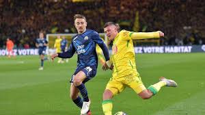 Ouest-France - News update
