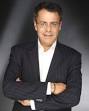 Jean michel cohen avis