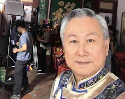 News source: 奇摩新聞
