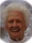 Maxine Elliott O'Rourke Martinez Obituary: View Maxine Martinez's ... - f9c5bfed-5a38-46ce-b349-12b4e50ea981
