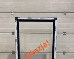 Obraz: Okna aluminiowe DOOR Filipek