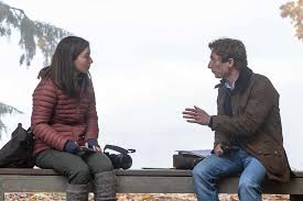 See Jeremy Strong Become Mark Zuckerberg in First Trailer for Aaron Sorkin's The Social Reckoning