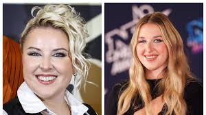 News source: Soirmag