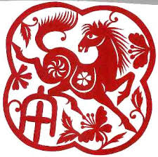 [Image: images?q=tbn:ANd9GcSrEQWXXMxcovE4uyvGFYU...BD4ouGh77w]