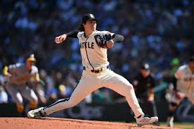 MLB Pitcher Props for Sep. 12: Dodgers' Glasnow Reels in Marlins