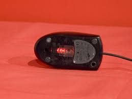 Image result for logitech mx 300