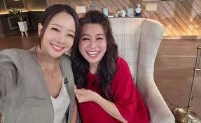 오은영
