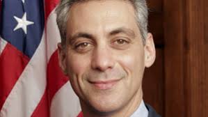 White House Chief of Staff Rahm Emanuel will step down Friday, according to sources. STORY HIGHLIGHTS. NEW: Obama will make a personnel announcement Friday ... - story.rahm.emanuel.gov