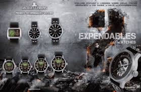 La montre des héros du film Expandable 2 Images?q=tbn:ANd9GcSrFFnDfo4IVWTio4O9rU3xHlRYzoTBFIrdd9WKxYKyoKhbNhlPFQ