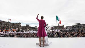 Milenio - News update