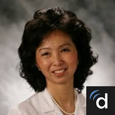Dr. Mimi Chen Wun Lin MD Radiologist. Dr. Mimi Lin is a radiologist in Fremont, California and is affiliated with Washington Hospital Healthcare System. - v8d13qgdiys17bekdtvp