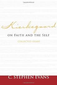 Résultat de recherche d'images pour "satirical picture of kierkegaard"