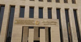 اليوم السابع - News update