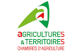 Chambre d agriculture 76 haute garonne