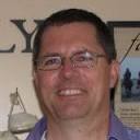 Dyna-Crete Employee Bryan Burt's profile photo
