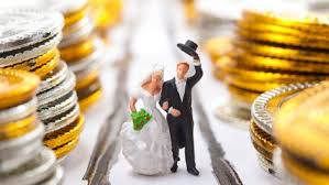 عندالاستطاعه یا عندالمطالبه؟