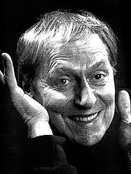 John Cullum Born: 2-Mar-1930. Birthplace: Knoxville, TN - collum1