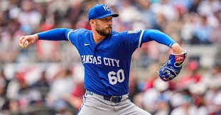 Fantasy Baseball Waiver Wire: Week 2 Hot Pickups