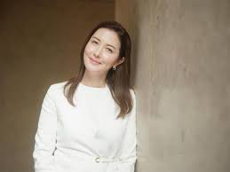 News source: Yahoo!ニュース