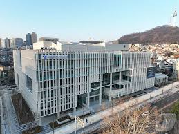 서울특별시