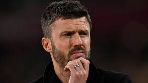 Man Utd Eyeing Move to Sign 'Fearless' Star Compared to Pedri